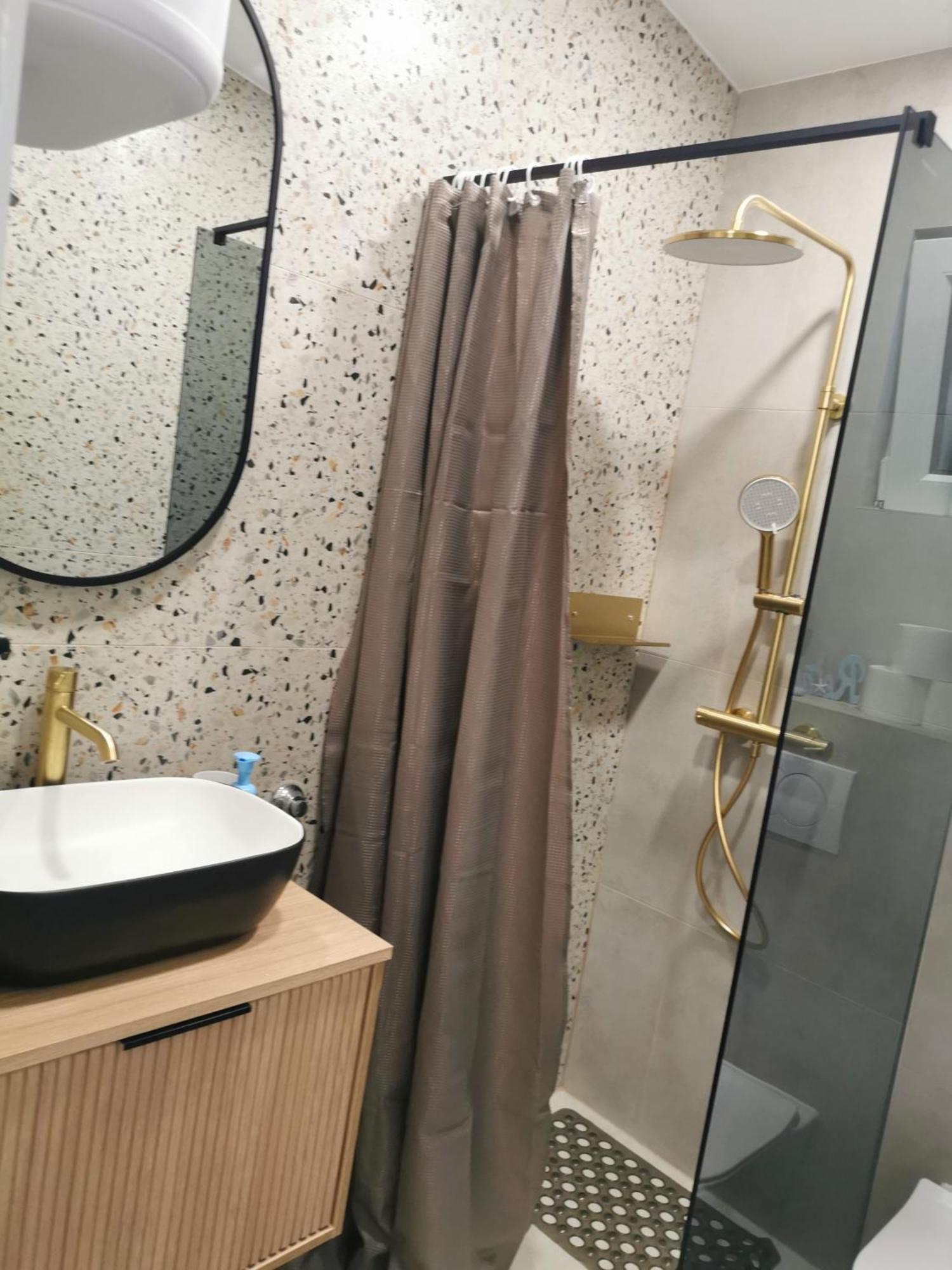 Holiday Home Morgan Vir Bagian luar foto